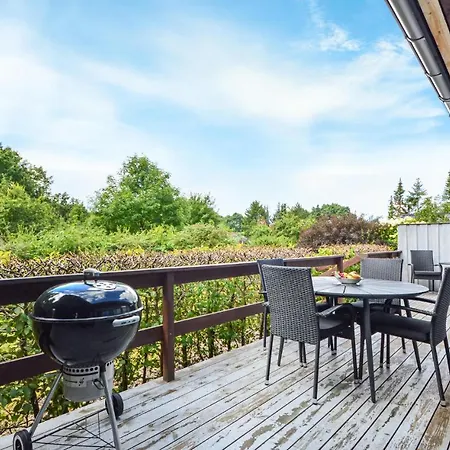 펜션 3 Bedroom Stunning In