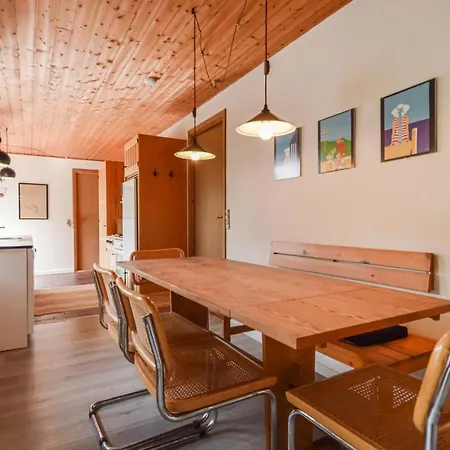 펜션 3 Bedroom Stunning In