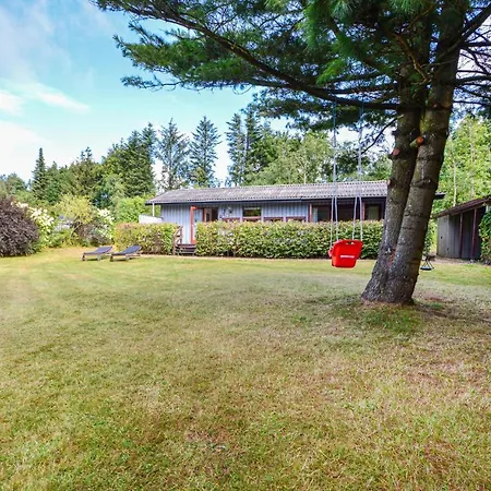 펜션 3 Bedroom Stunning In