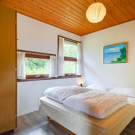 펜션 3 Bedroom Stunning In
