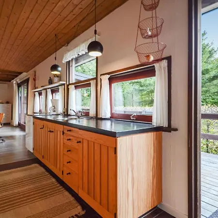 펜션 3 Bedroom Stunning In